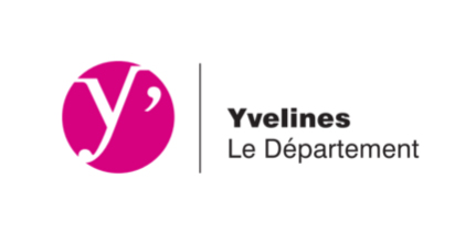 Département Yvelines