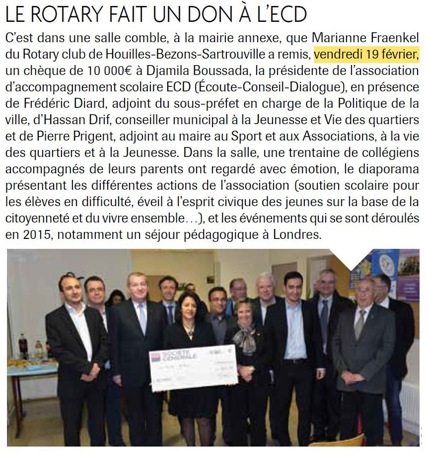 Don_sartrouville_Rotary