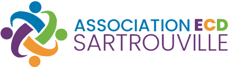 Association ECD Sartrouville