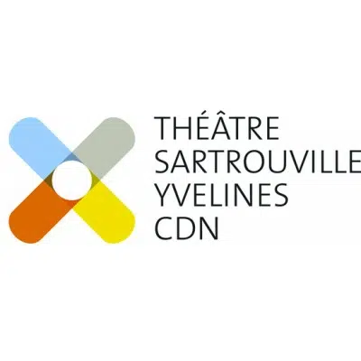 Théâtre de sartrouville
